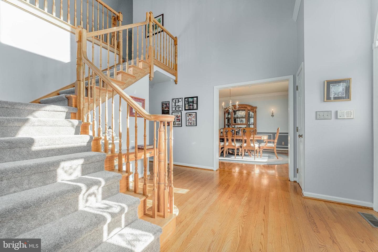 797 Tree Lane photo 7