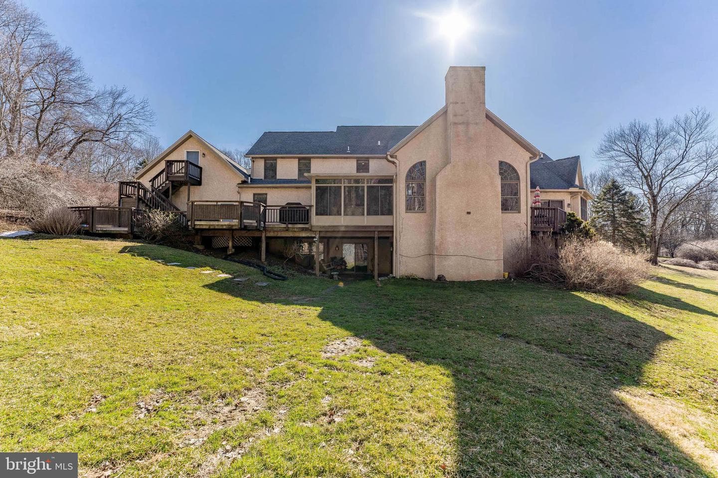 797 Tree Lane photo 72
