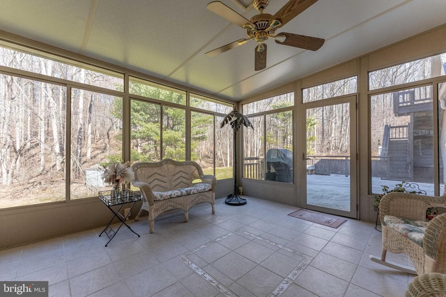 797 Tree Lane photo 75