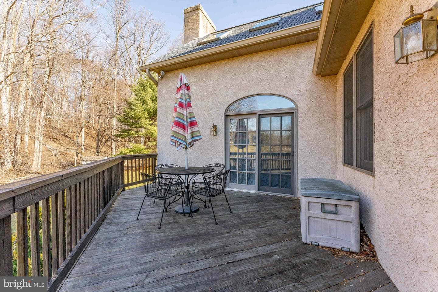 797 Tree Lane photo 82