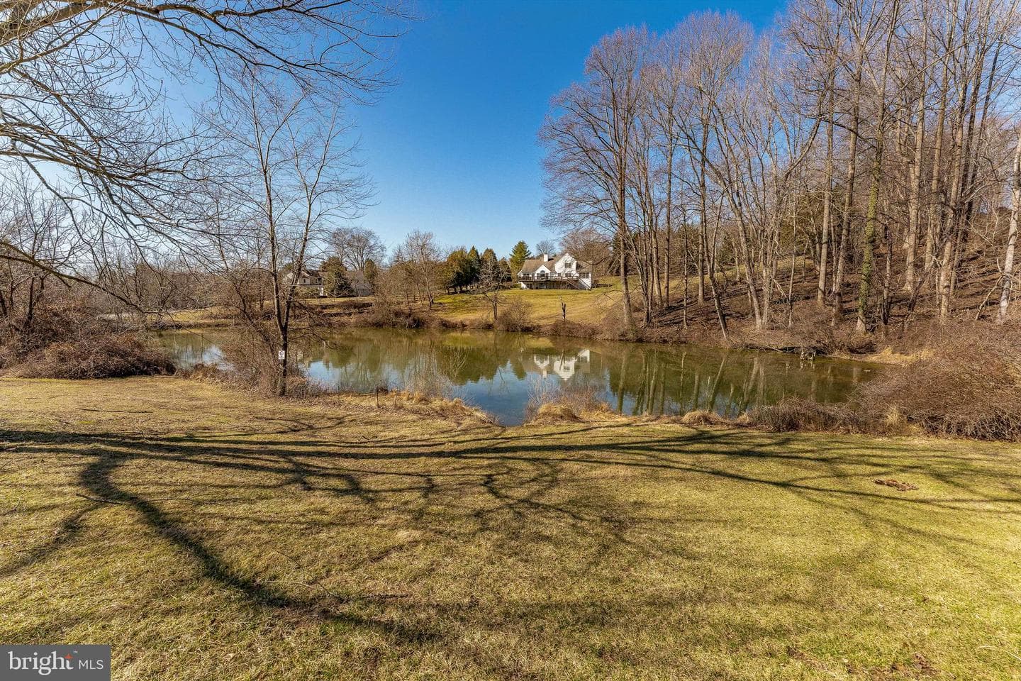 797 Tree Lane photo 85