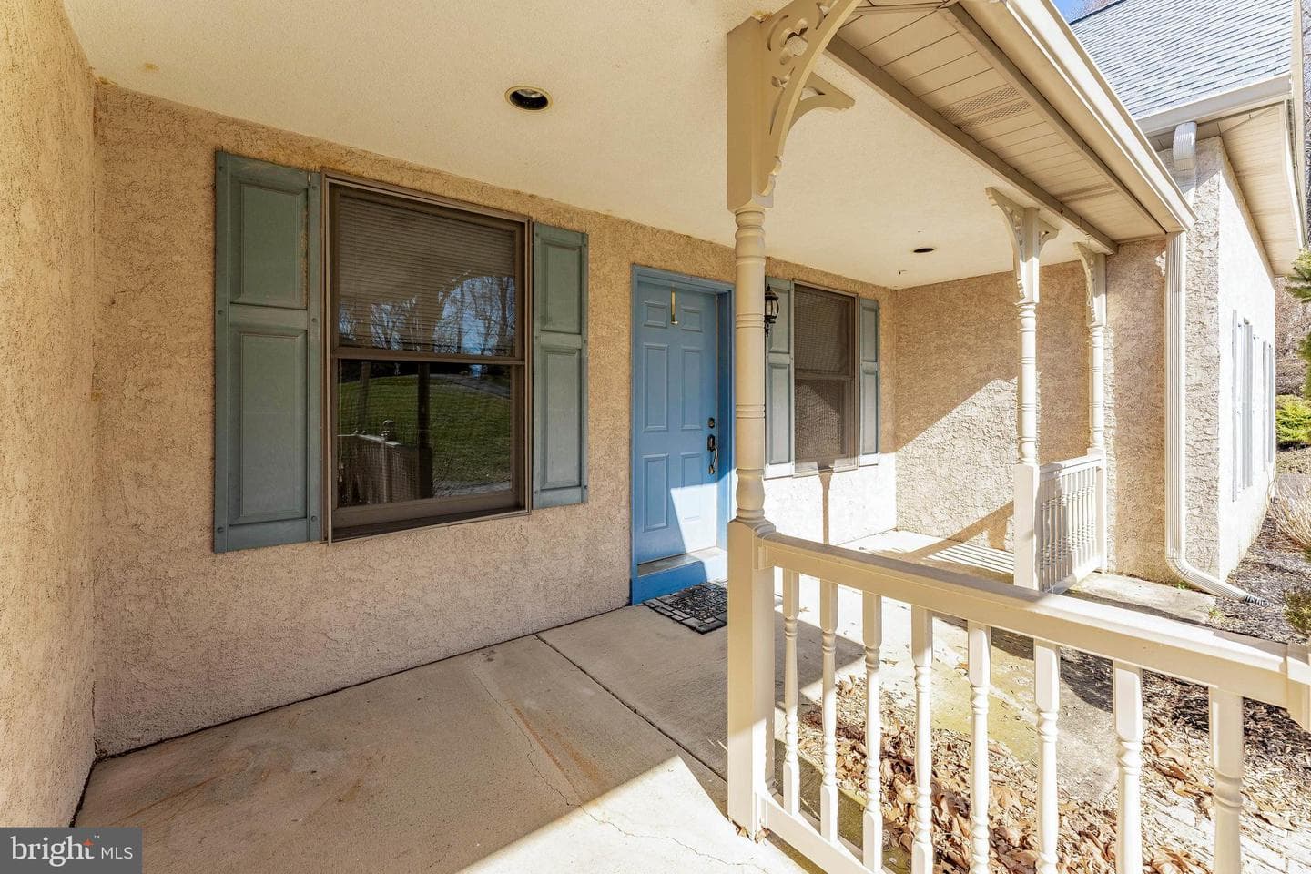 797 Tree Lane photo 86