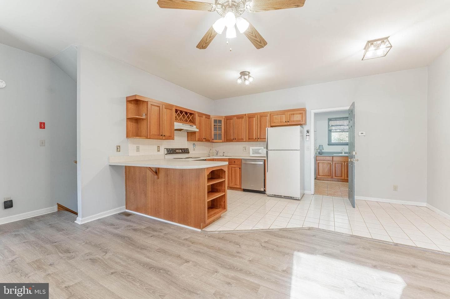 797 Tree Lane photo 87