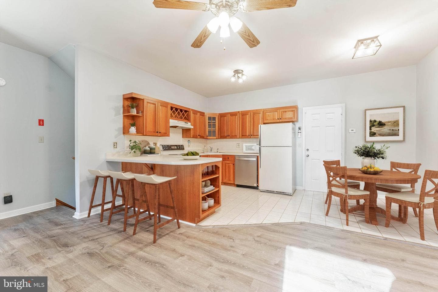 797 Tree Lane photo 88