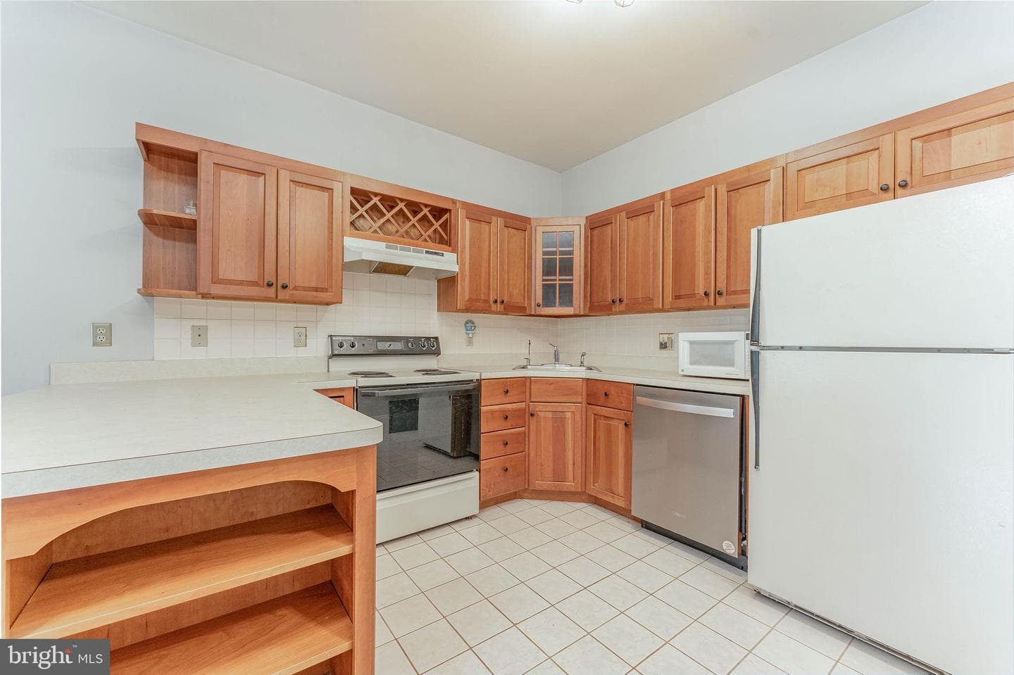 797 Tree Lane photo 91