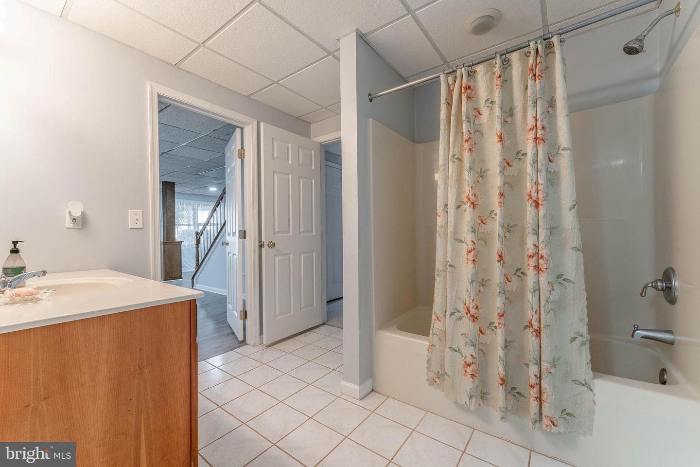 797 Tree Lane photo 93