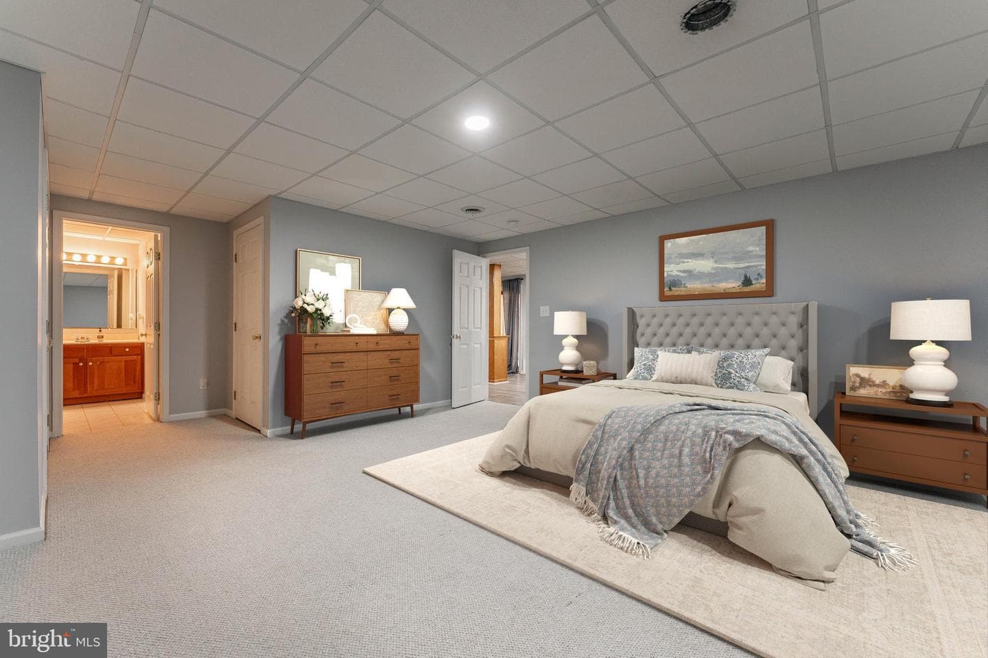 797 Tree Lane photo 96