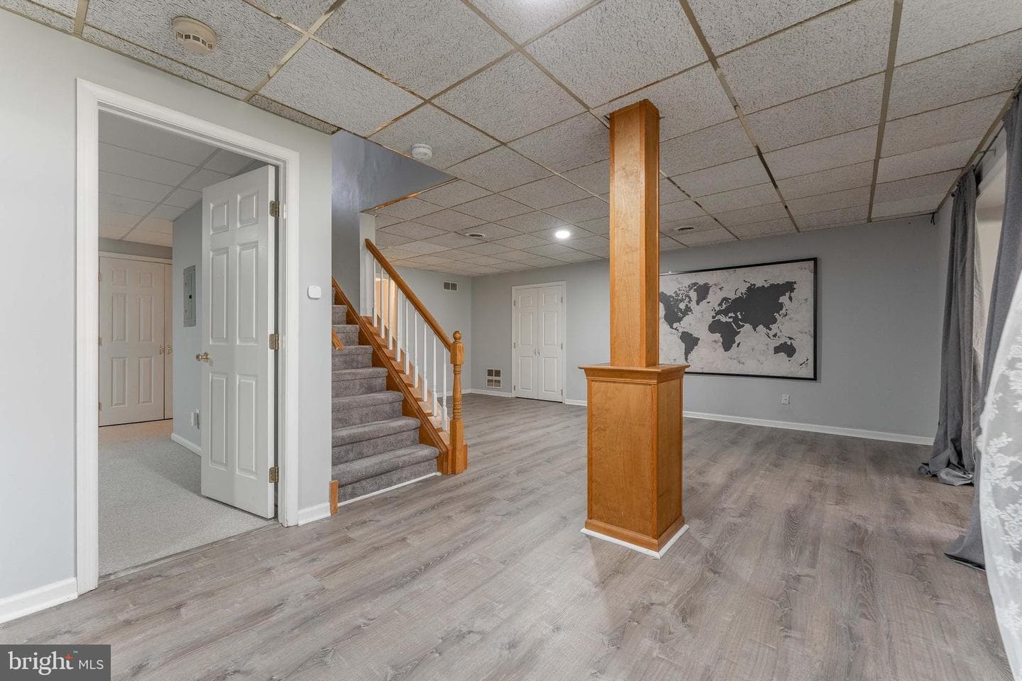 797 Tree Lane photo 99