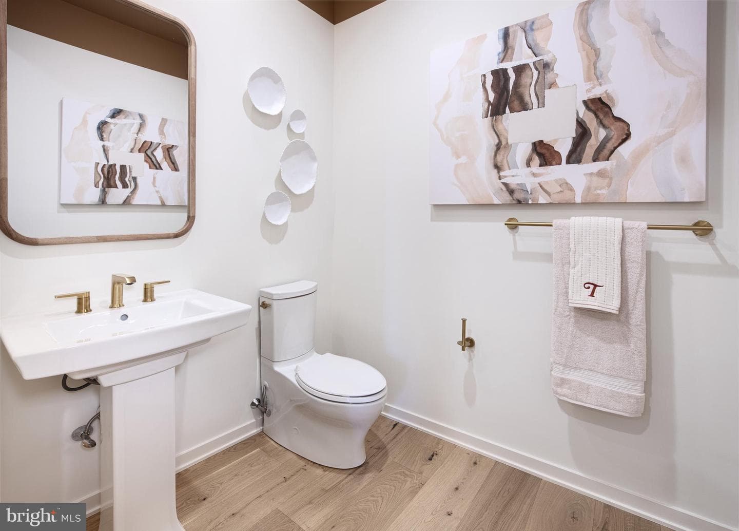 602 Kemlyn Road #homesite 182 photo 13