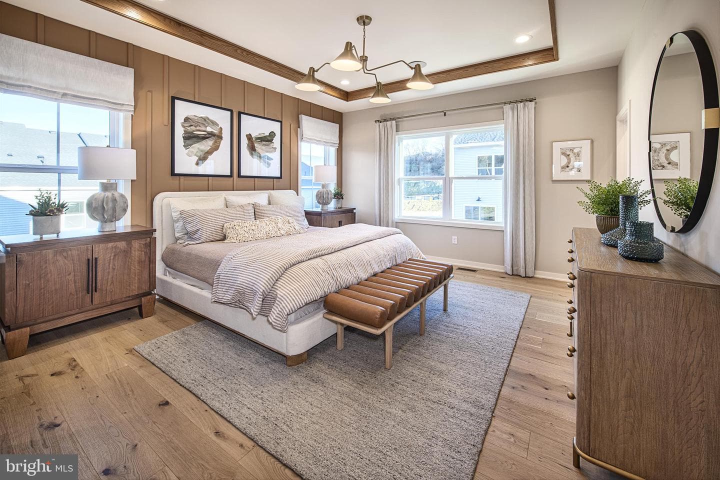 602 Kemlyn Road #homesite 182 photo 15
