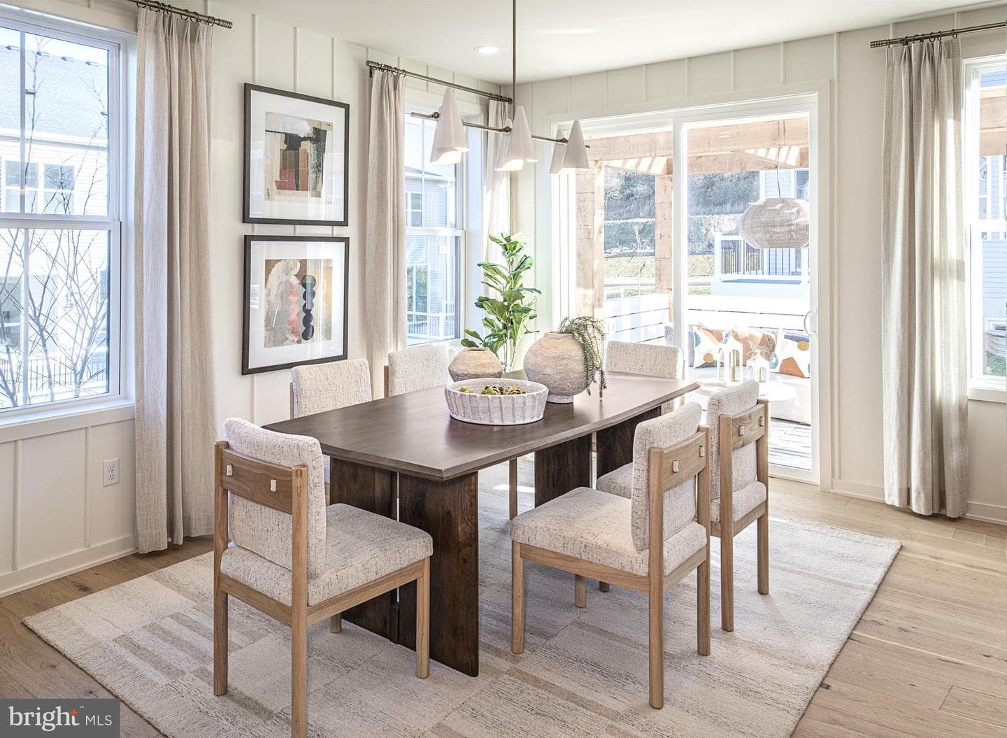 602 Kemlyn Road #homesite 182 photo 5