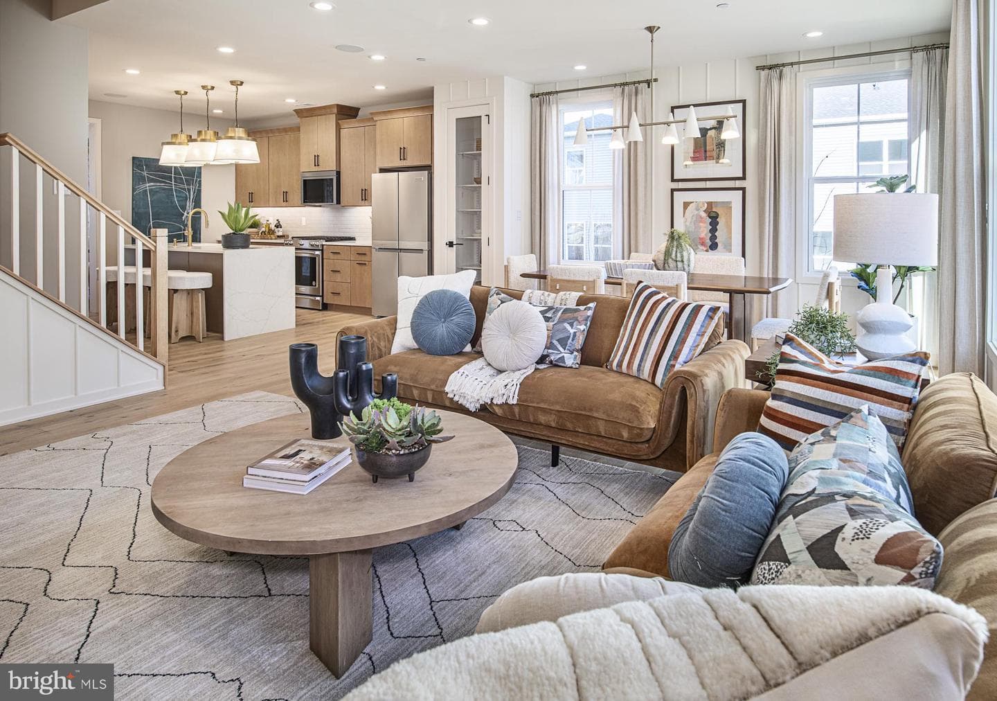 602 Kemlyn Road #homesite 182 photo 9