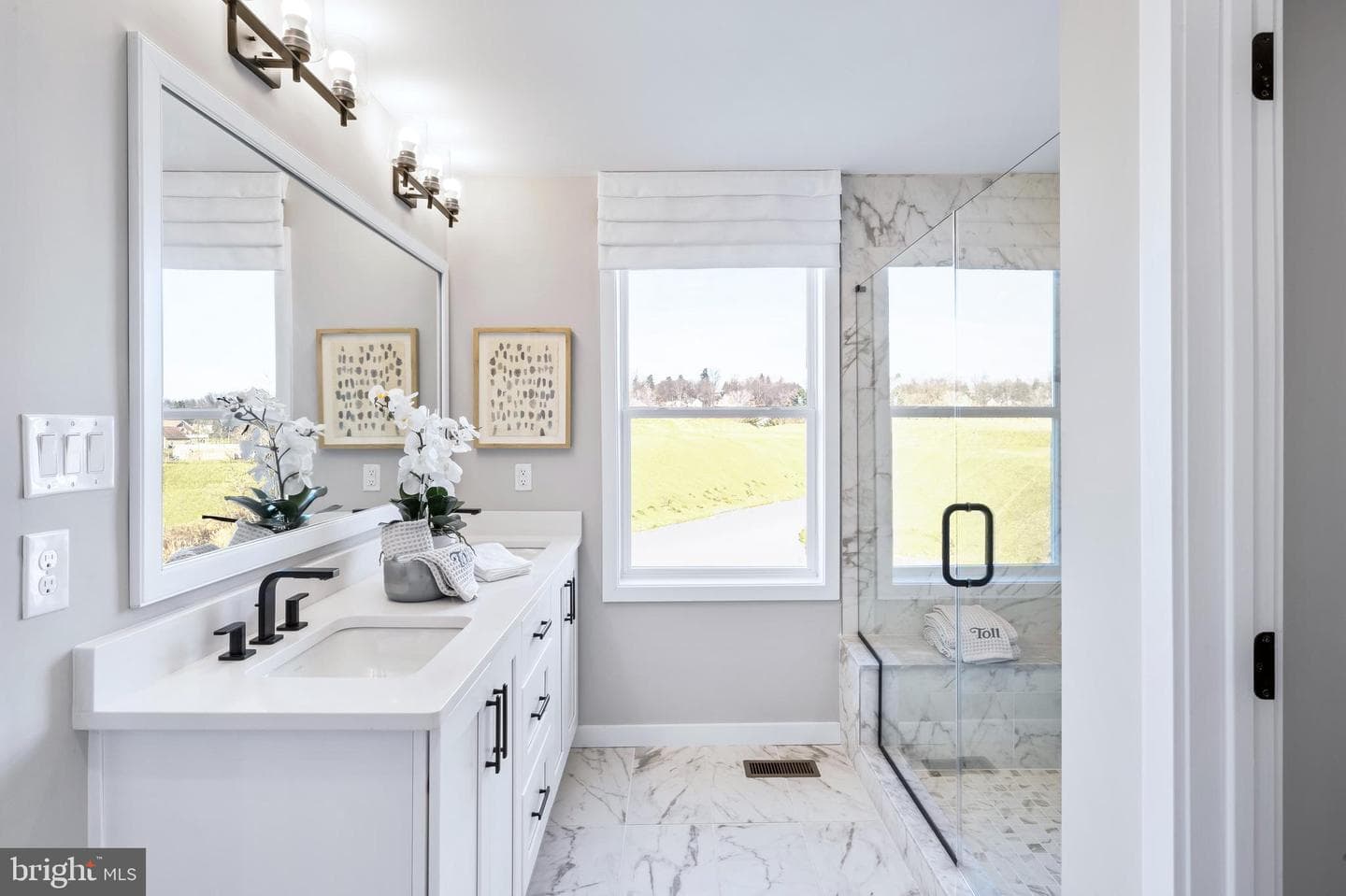 325 Gilman Street #homesite 172 photo 4