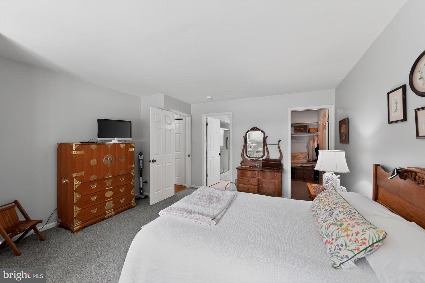 445 Eaton Way #445 photo 11