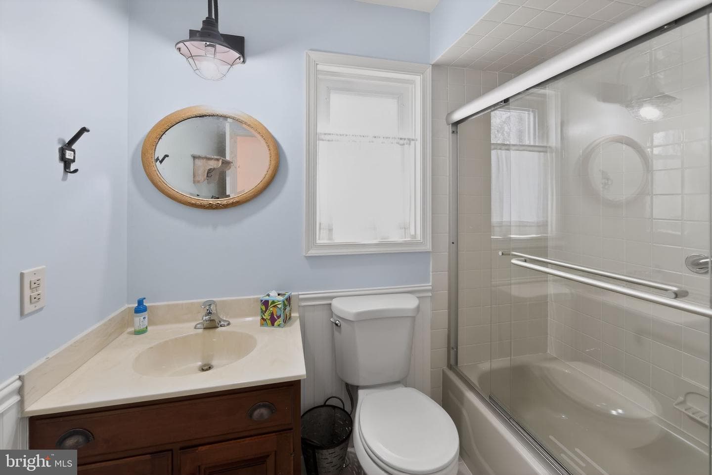 445 Eaton Way #445 photo 8