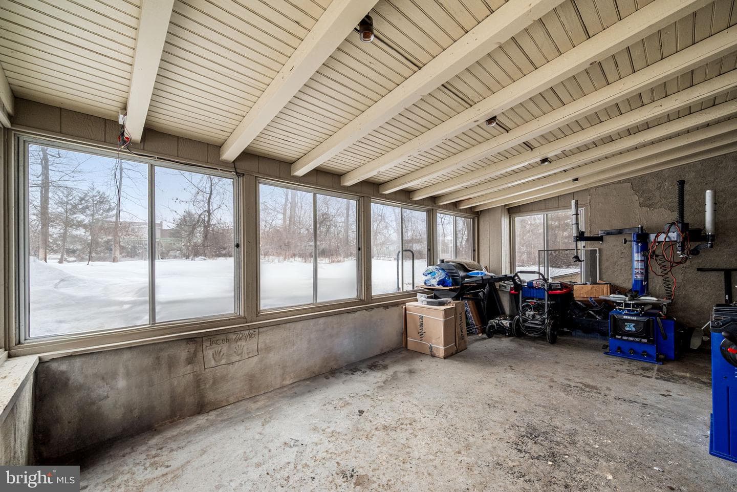 251 Pratts Dam Road photo 20