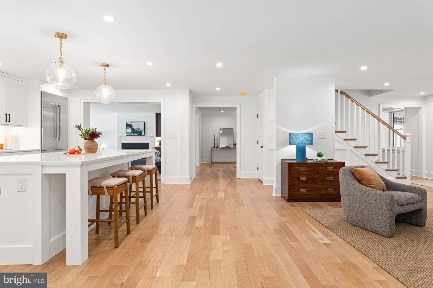 709 Newtown Road photo 13