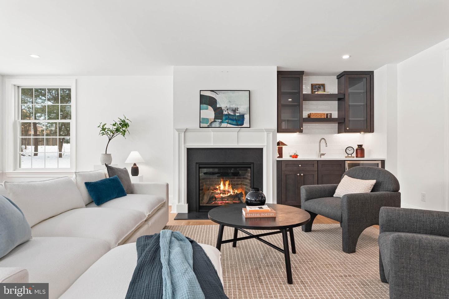 709 Newtown Road photo 15