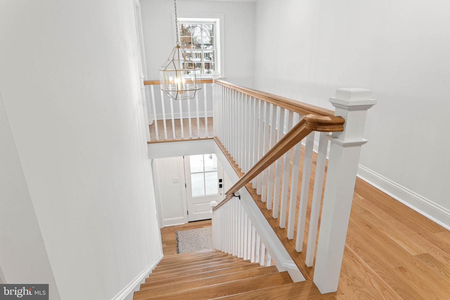 709 Newtown Road photo 33