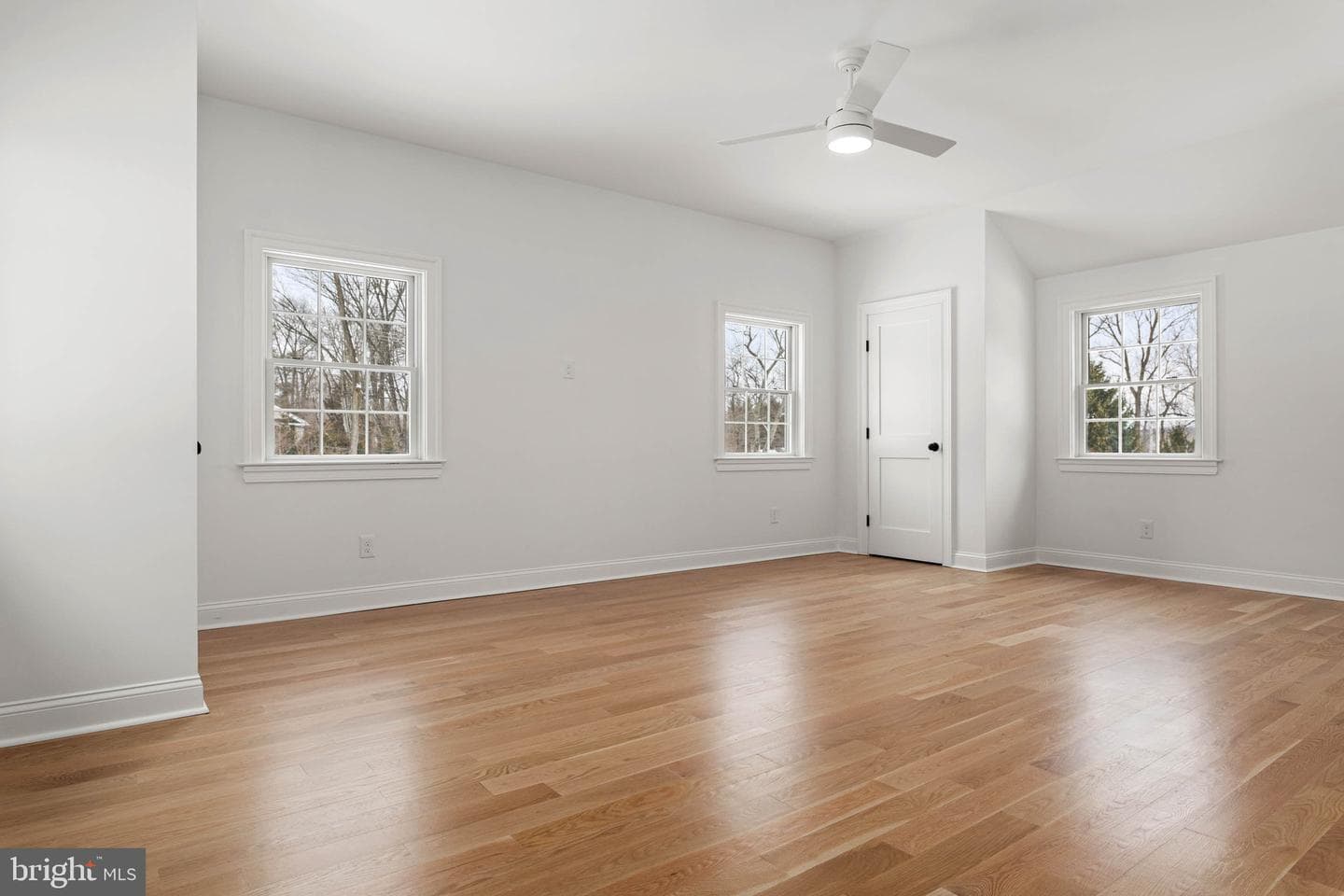 709 Newtown Road photo 51