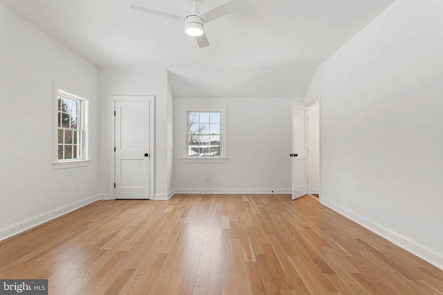 709 Newtown Road photo 52