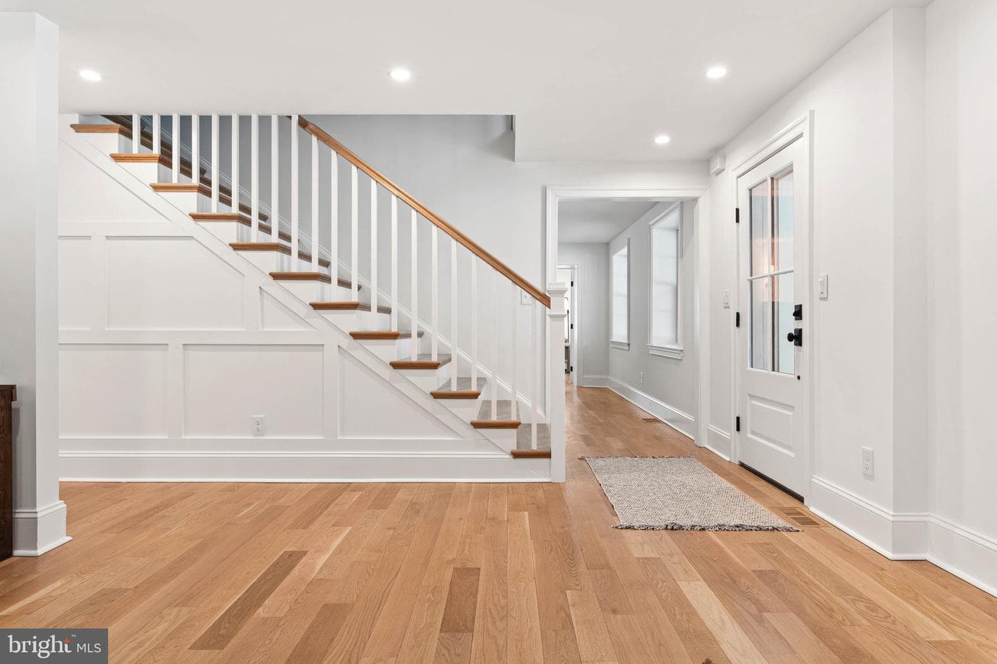 709 Newtown Road photo 6
