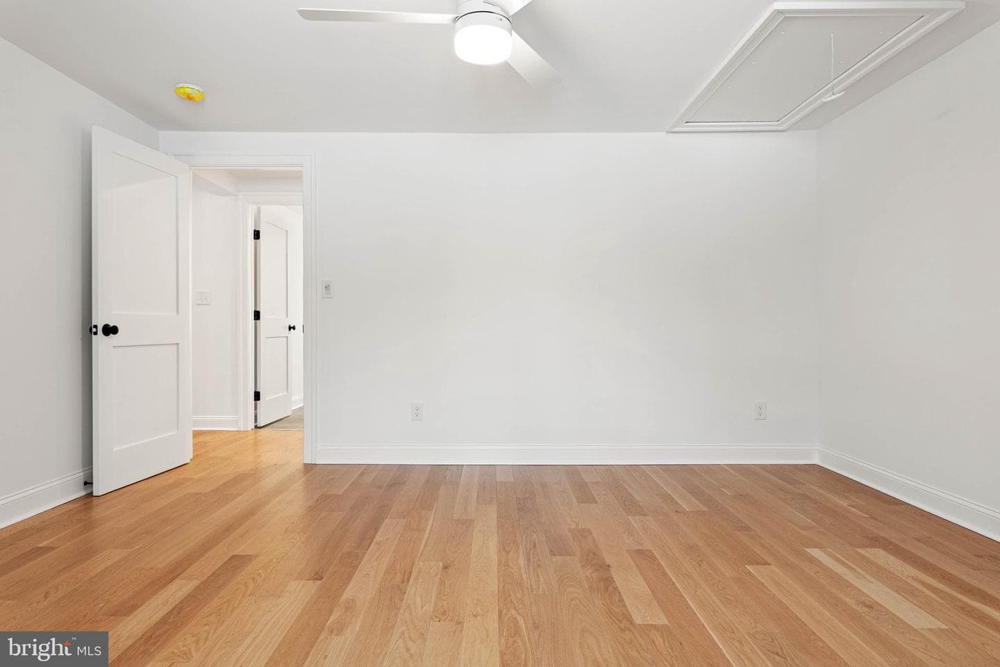 709 Newtown Road photo 60