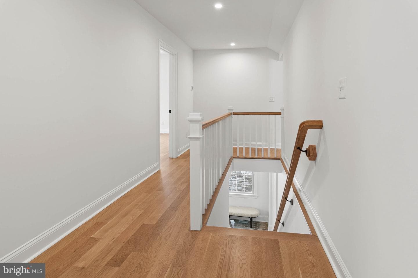 709 Newtown Road photo 64