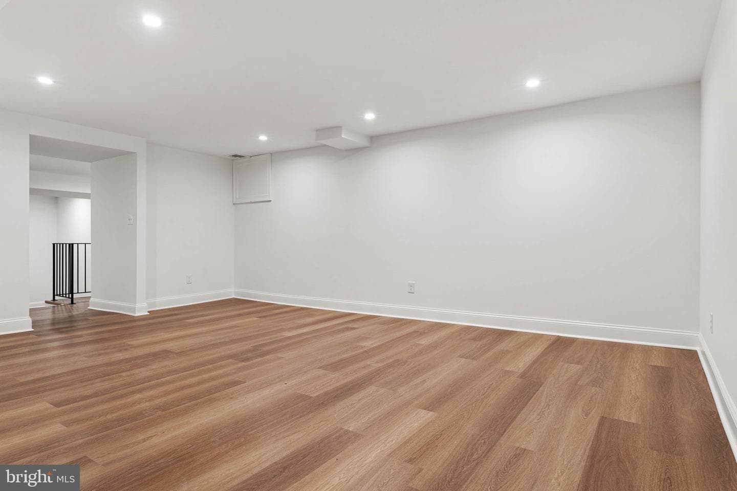 709 Newtown Road photo 65