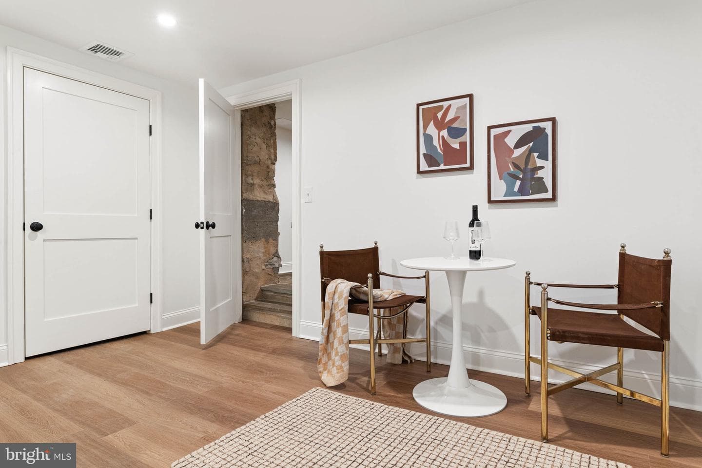 709 Newtown Road photo 69