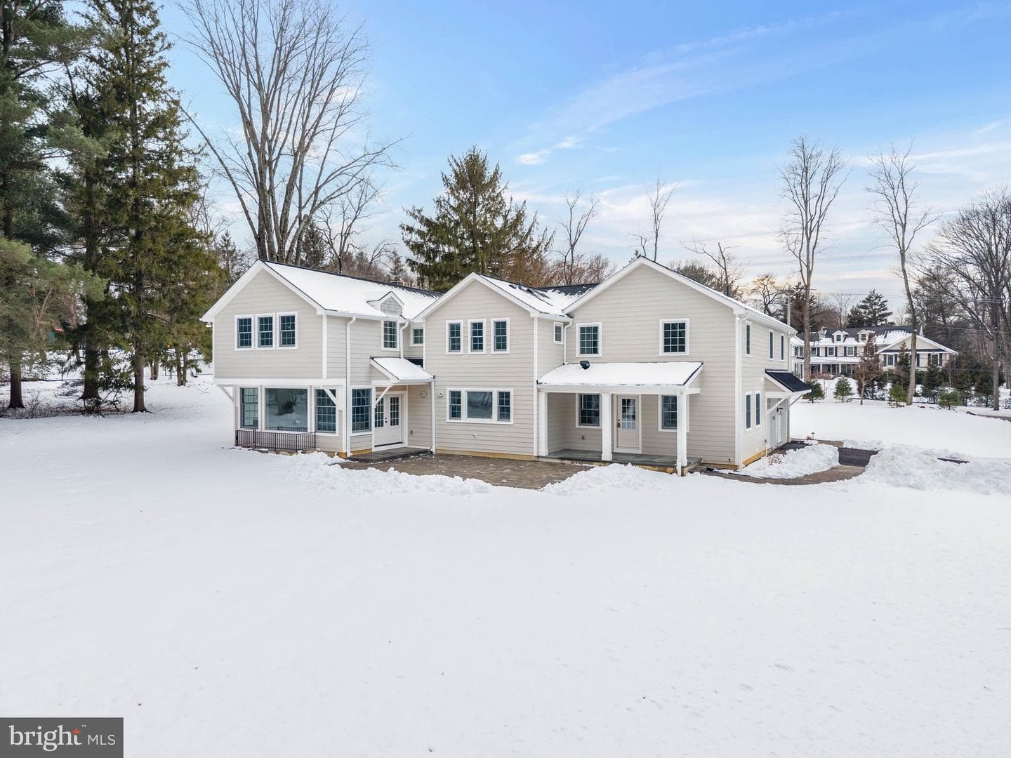 709 Newtown Road photo 73