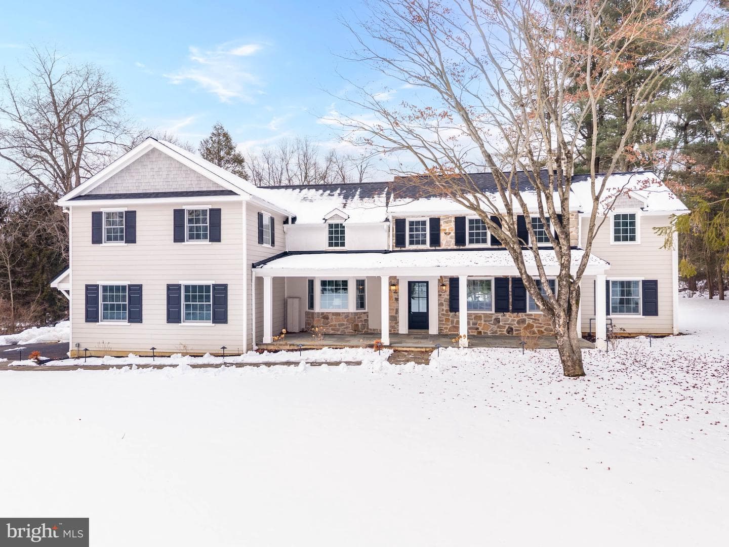 709 Newtown Road photo 76