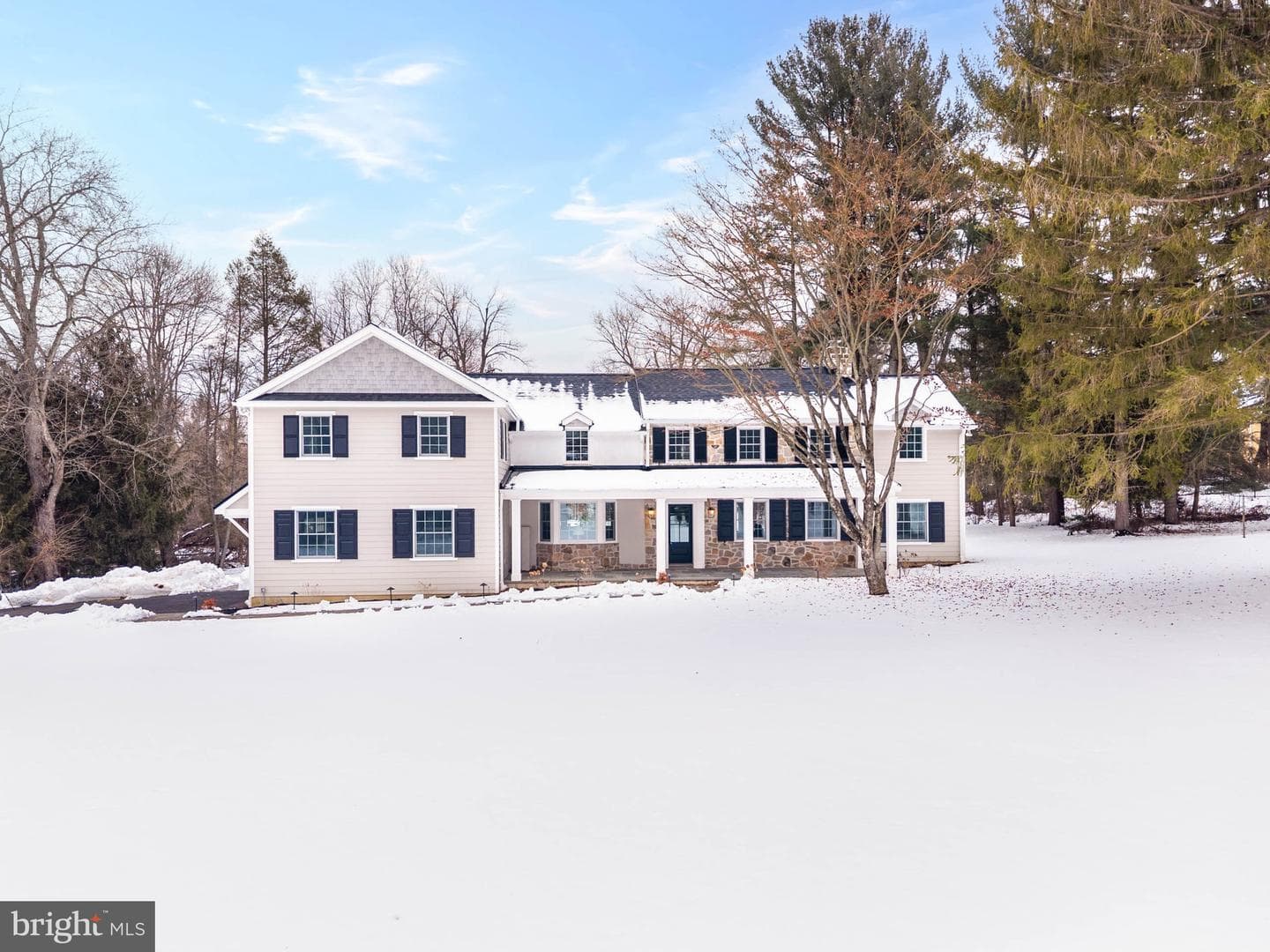 709 Newtown Road photo 77