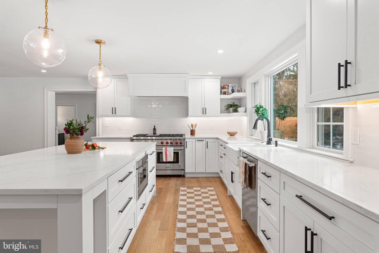 709 Newtown Road photo 9