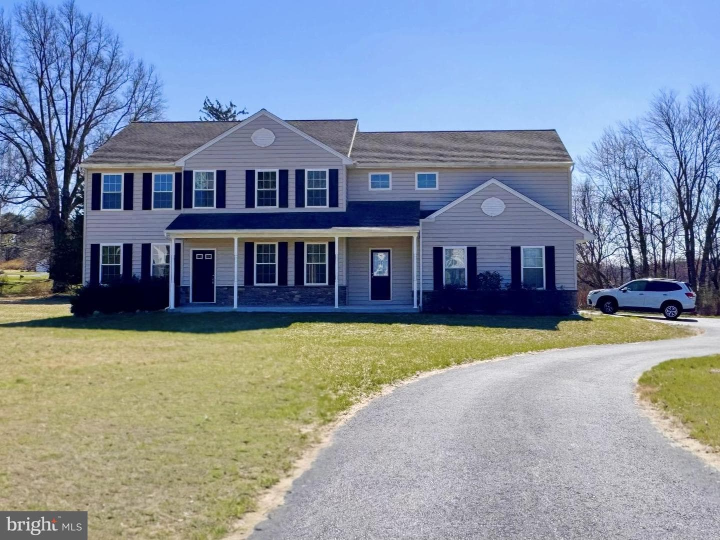 20 Lippitt Road