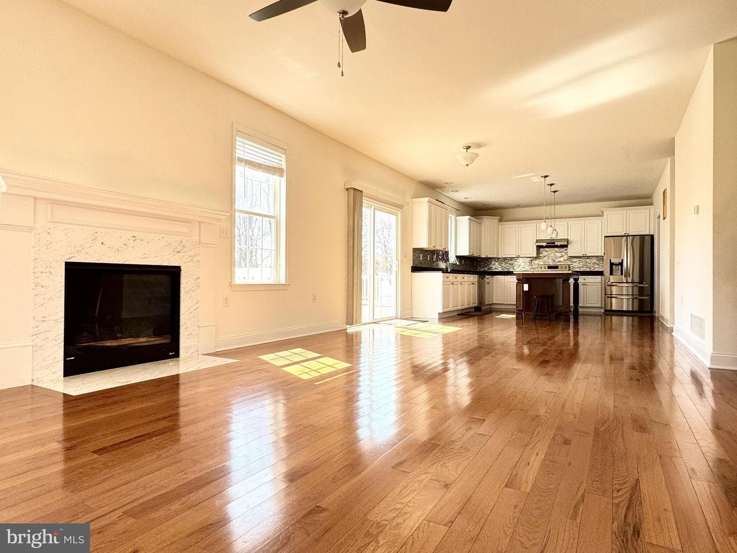 20 Lippitt Road photo 13