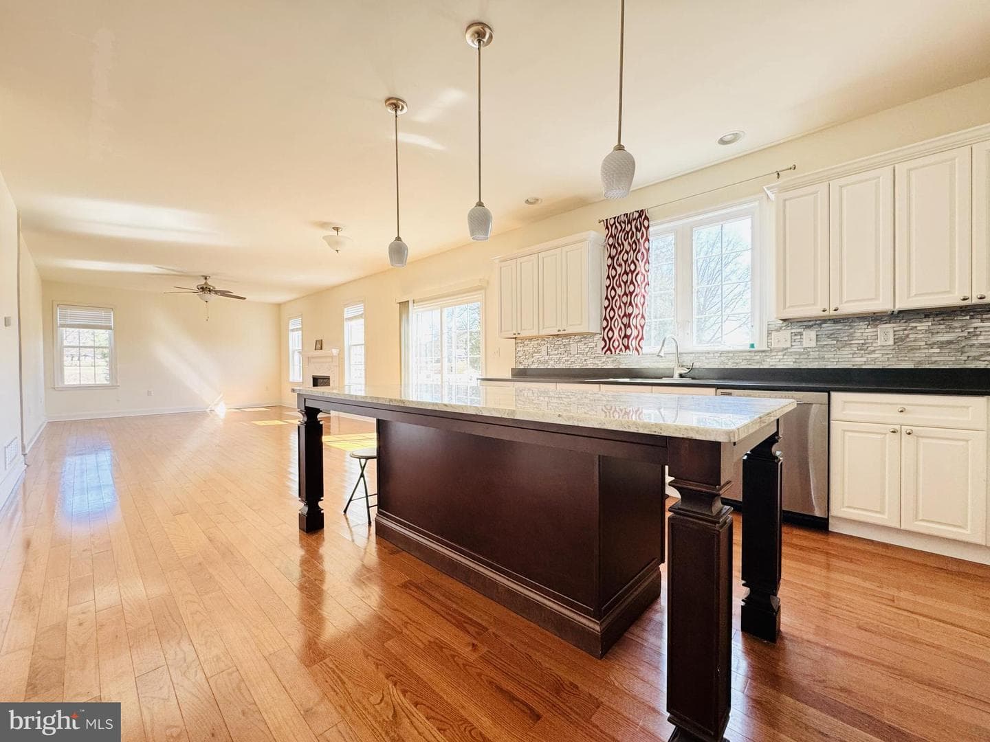 20 Lippitt Road photo 14