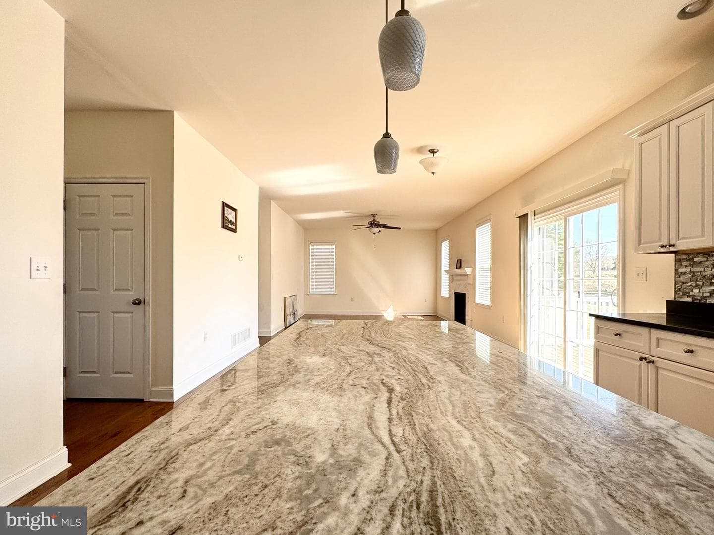 20 Lippitt Road photo 15