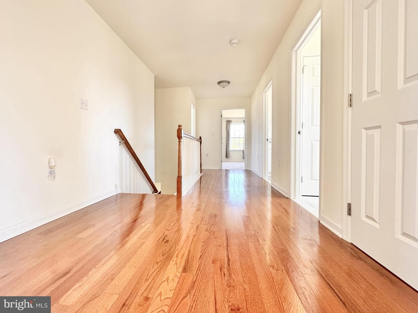 20 Lippitt Road photo 16