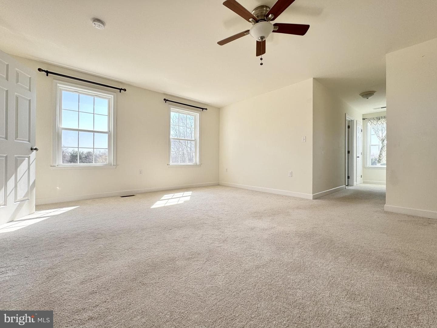 20 Lippitt Road photo 18