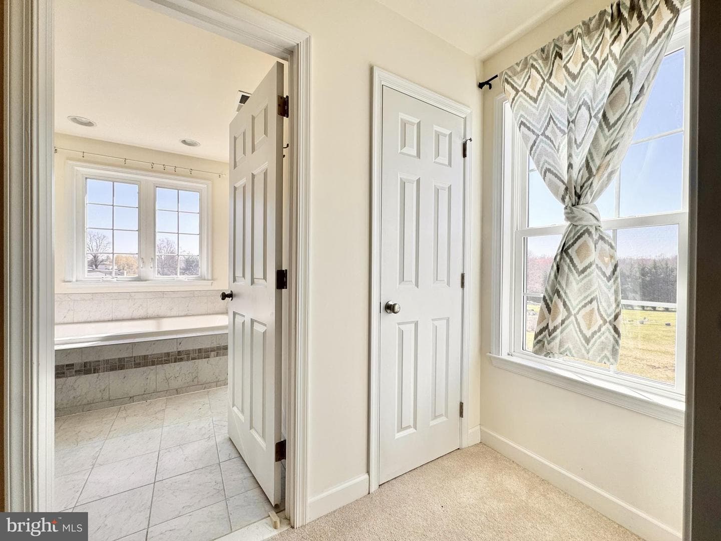 20 Lippitt Road photo 21