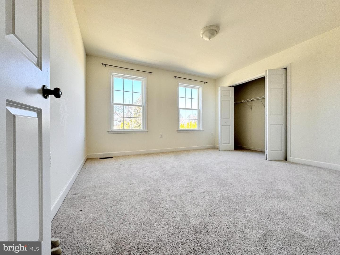 20 Lippitt Road photo 24