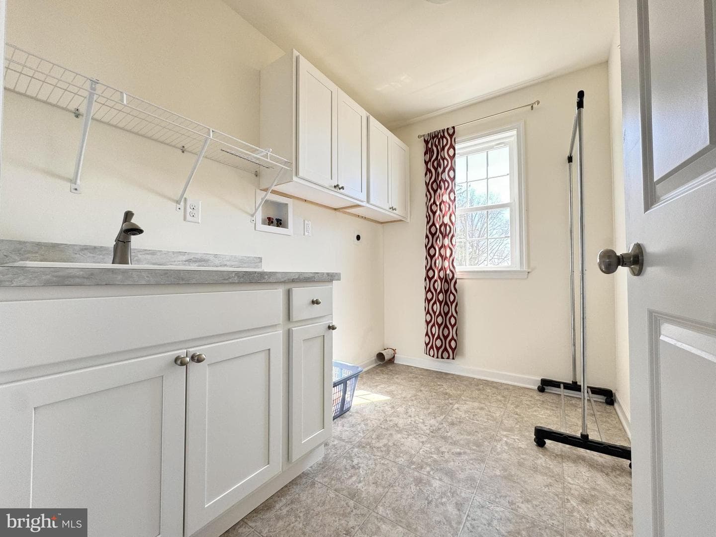 20 Lippitt Road photo 31