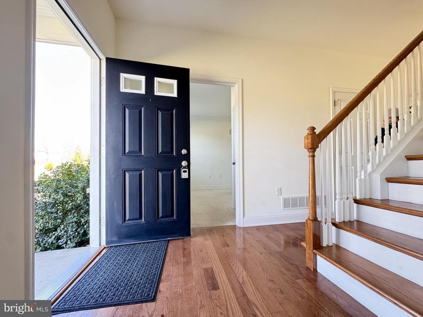 20 Lippitt Road photo 4