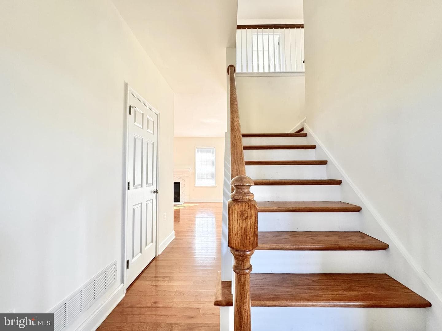 20 Lippitt Road photo 5