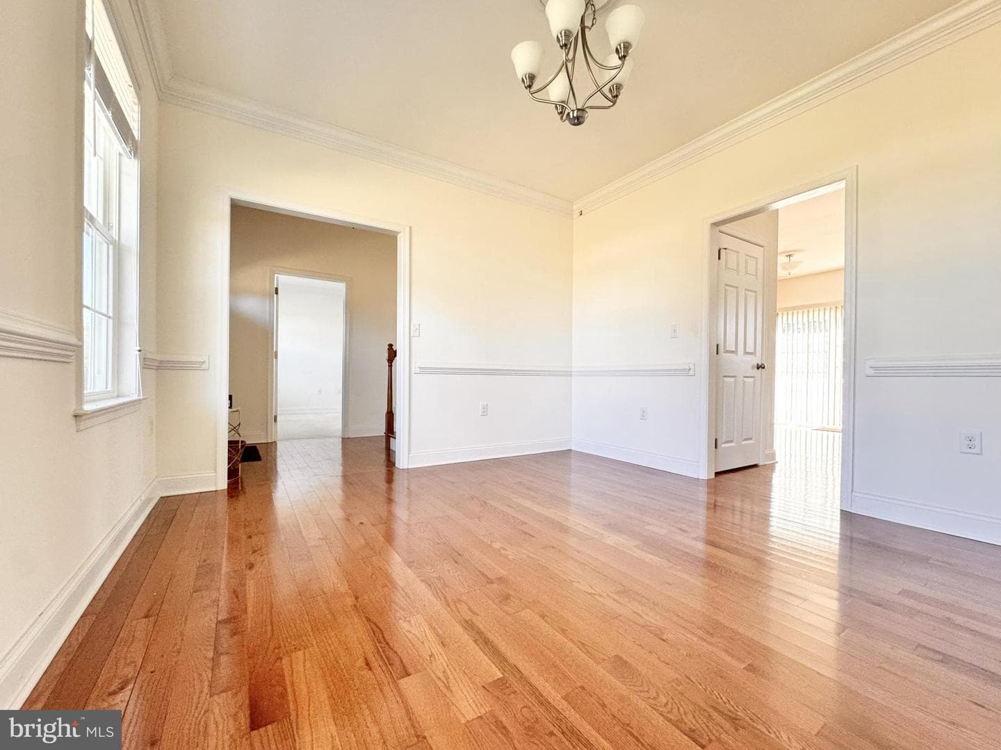 20 Lippitt Road photo 7