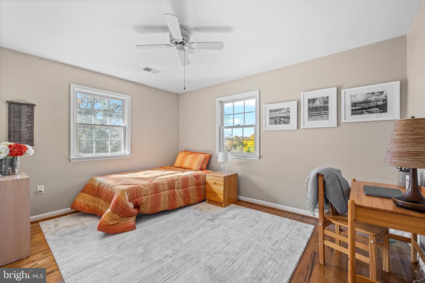 7 Richard Wilson Dr photo 21