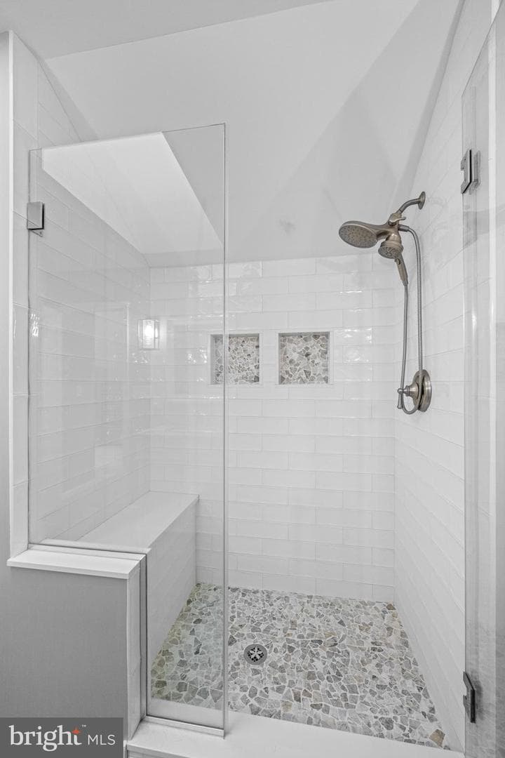 7 Richard Wilson Dr photo 32