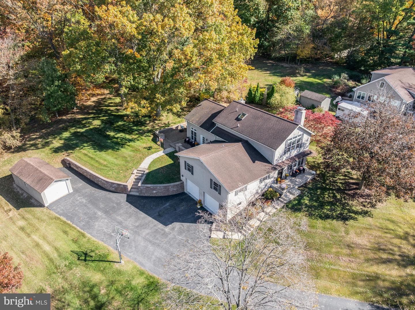 7 Richard Wilson Dr photo 46