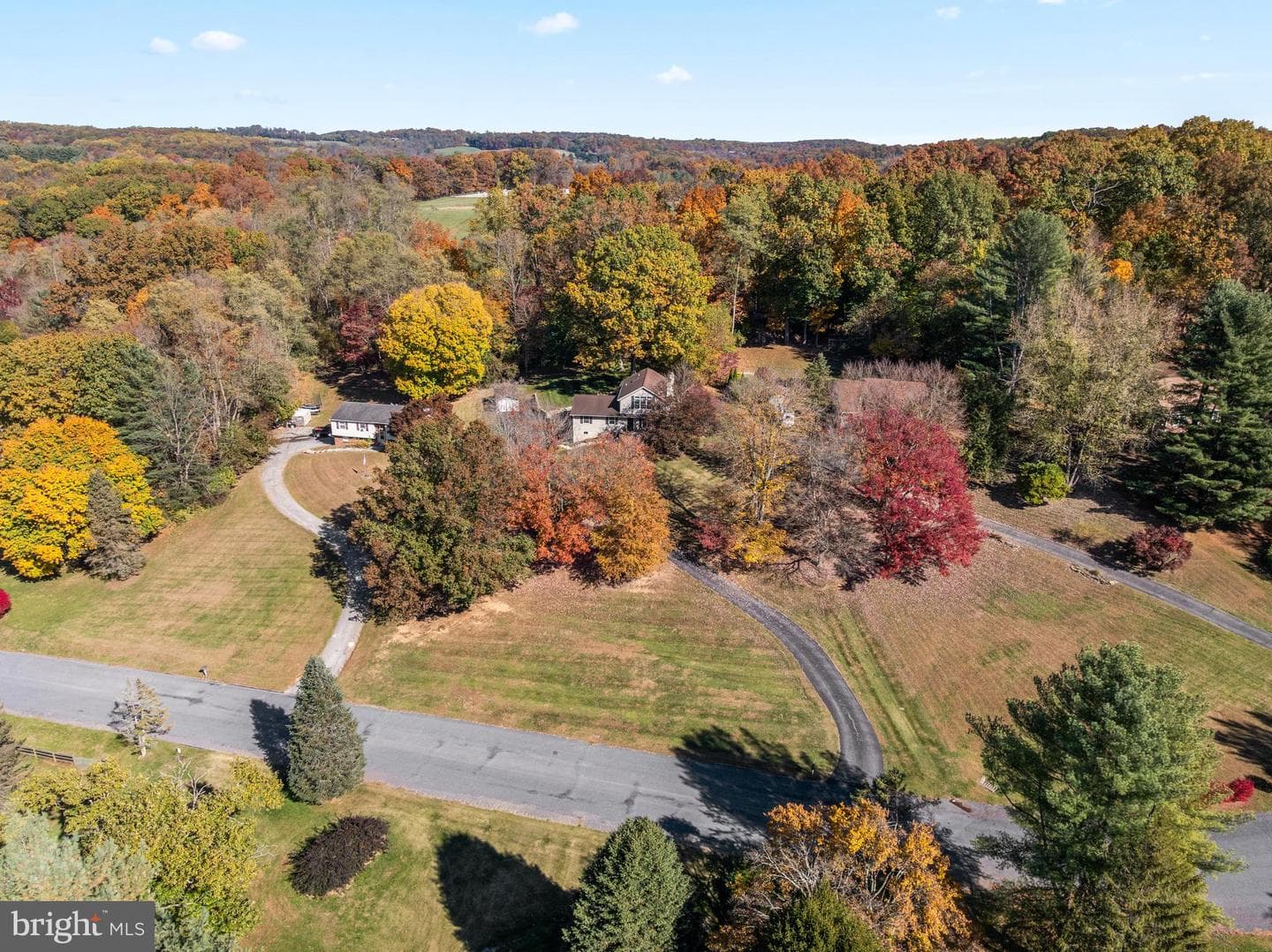7 Richard Wilson Dr photo 48